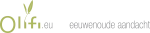 Logo of Olifi