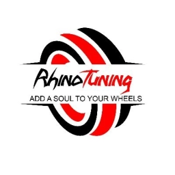 Logo of RhinoTuning