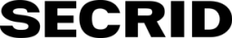Logo of secrid.com