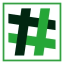Logo van Schuttingdeal.nl