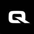 Qsocks