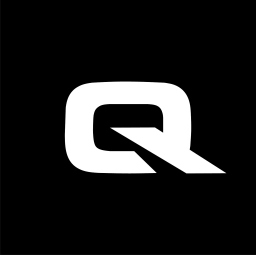 Logo von Qsocks