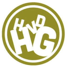 Logo van Het Huis van de Geuze