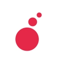 Logo van Protiplan