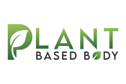 plantbasedbody.nl