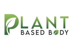 Logo van plantbasedbody.nl