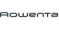 Logo van rowenta.nl