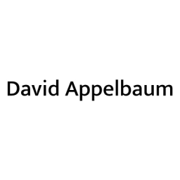Logo of David Appelbaum, Psy.D.
