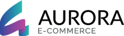 Logo van blikkenshop.nl