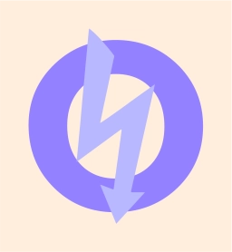 Logo van Fivaro