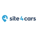 Logo van Site4Cars
