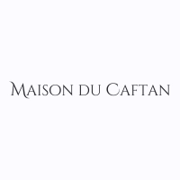 Maison du Caftan