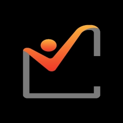 Logotip Poslovni plan