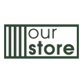 Ourstore