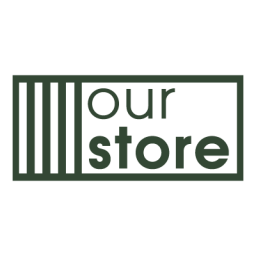 Ourstore