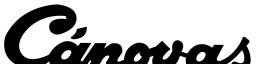 Logotipo de joyeriacanovas.com