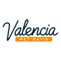 Valenciametdavid.nl