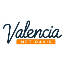 Valenciametdavid.nl