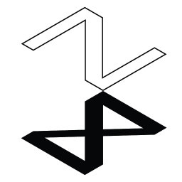 Logo de Bureau d'architecture N8