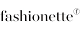 Logo von fashionette.de