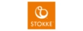 stokke.com/DEU/de-de/home