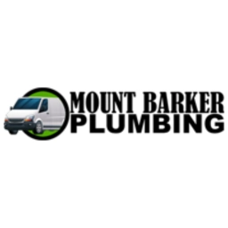 Logo of Mount Barker Plumbing