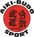 Aiki-Budo Sport