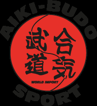 Aiki-Budo Sport