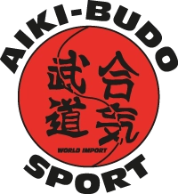 Logo van Aiki-Budo Sport