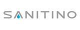 Logo von sanitino.de