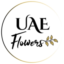 Logo of UAE Flowers