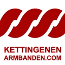 Logo von Kettingenenarmbanden.com