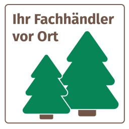 Logo von Georg Weddig e.K. Holz und Baustoffe