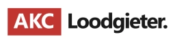 Logo van AKC Loodgieter