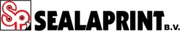 Logo van Sealaprint BV