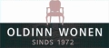 Old Inn Wonen