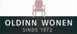 Logo van Old Inn Wonen