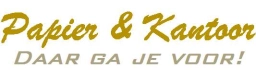 Logo van Papierenkantoor