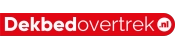 Logo van Dekbedovertrek