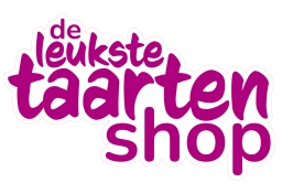 Logo of Deleukstetaartenshop.nl