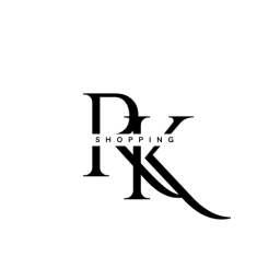 Logo of ShoppingRK