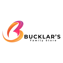 Logo of Bucklars