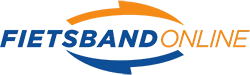 Logo van Fietsbandonline.nl