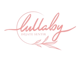 Logotipo de Lullaby