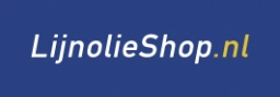 Logo van LijnolieShop.nl