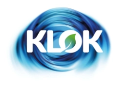Logo van Klok-eco.nl
