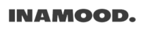 INAMOOD