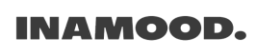Logo van INAMOOD