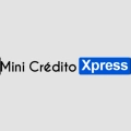 Minicreditoxpress.es