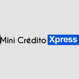 Minicreditoxpress.es